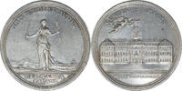 1763. Friede zu Hubertusburg Oexlein -
