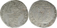 Nederland Daalder van 30 stuiver Daalder van 30 stuiver 1678 Zeeland provincie -
