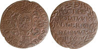 1560. Vrede met Frankrijk -