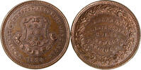 1834. William Till, dealer in ancient & modern coins -