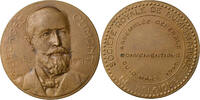 1946. Georges Cumont 1852-1931 A. Mauquoy -