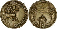1684. Amsterdam. Collegium Medicum -