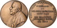 1925. François Collard Antoine Jorissen -