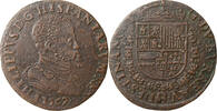 1569. Rekenkamer / Bureau des finances -
