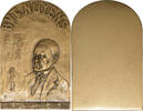 1945. Ter ere van Dr. B.W.TH. Nuyens C.H. -