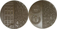 Nederland 1980. Ter herinnering aan het 100–jarig bestaan Jacques Schulman B.V. Willem Vis -