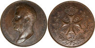 Nederland 1815. Instelling Militaire Willemsorde Braemt -