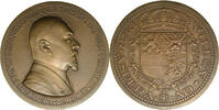 Nederland (1930). Hendrik prins der Nederlanden, Hertog van Mecklenburg Jac.J. van Goor -