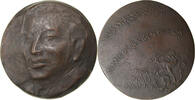 Nederland (2003). Prins Claus Gegoten Elisabeth Varga (1948-2011) -