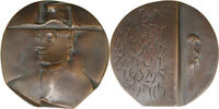 Nederland (1996) Constantijn Huygens Elisabeth Varga (1948-2011) -