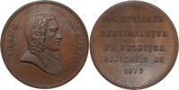 1876. Frans van Mieris Leopold Wiener -