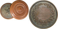 Nederland 1851. Hierdoor en hoger Cornelis Bakker -