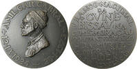 Medal 1982. Amilcar Cabral Commemorative Anjos Teixeira (1908 – 1997) -