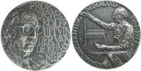1977. 10 jaar Nierstichting Nederland Genummerde uitgifte A200 Willem Vis -
