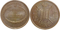 Nederland 1849. Willem III. Inhuldiginspenning (J.P. Schouberg) -