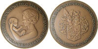 Nederland 1967. Geboorte Prins Willem Alexander (Willem Vis) -