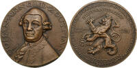 Nederland (1938) Johan Arnold Zoutman Jac. J. van Goor -