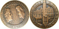 Nederland MHF0039 Willem Vis -