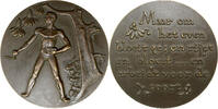 Nederland 1940. Opbouw Slagpenning (Han Richters) -