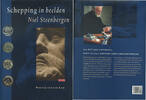Nederland 1999 Niel Steenbergen; Scheppingen in beelden Wouter van der K... 291.08 元  ＋  190.45 元 运费