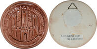   Z.j. Stadszegel Diest / Abdij Sint Andries vz (2 stuks) 415.83 元  ＋  190.45 元 运费
