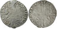 Nederland ¼ meeuw of groot Z.j. ¼ Meeuw of groot z.j. REINOUD IV 1402–14... 665.33 元  ＋  190.45 元 运费