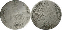  Arendschelling 1602 ½ Arendschelling 1602 Gelderland Steden Zeer zeldza... 1,829.66 元  ＋  190.45 元 运费