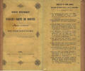  1850 Notice historique sur l'ancien comte de hornes et sur les ancienne... 291.08 元  ＋  190.45 元 运费
