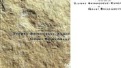   Uit het werk van Sjuwke Brinkgreve-Kunst en Geurt Brinkgreve Sasha van... 83.17 元  ＋  190.45 元 运费