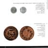 Nederland 2010 De penningkunst van Guus Hellegers Loukt Tilanus In goede... 124.75 元  ＋  190.45 元 运费