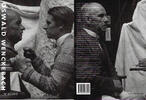  2011 Oswald Wenckebach Paul Hefting en Feico Hoekstra Als nieuw 17.36 US$  +  52.08 US$ shipping