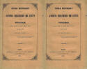  1854 Notice historique sur les anciens seigneurs de Steyn et de Pieters... 46.29 US$  +  52.08 US$ shipping