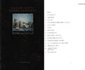  1988 Nederlandse penningkunst J. N. van Wessem Zeer goede staat 11.57 US$  +  52.08 US$ shipping