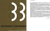  1963 Hedendaagse Penningkunst uit drie en dertig landen In goede staat 5.79 US$  +  52.08 US$ shipping