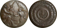 Nederland 1984 1984. Deltapenning / Taming the sea Theo van de Vathorst ... 162.02 US$  +  52.08 US$ shipping