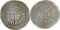 Frankrijk Gros Tournois (1285-1314) Gros Tournois n.d. Philippe IV le Be... 173.59 US$  +  52.08 US$ shipping