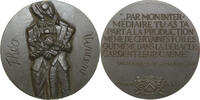 Nederland 1964 1964. Gebroeders van Gogh Gepatineerd (O. Zadkine) / (W. ... 144.66 US$  +  52.08 US$ shipping