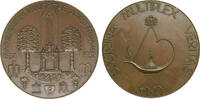 Nederland 1932 1932. 3e Eeuwfeest Athenaeum Illustre Amsterdam Slagpenni... 52.08 US$  +  52.08 US$ shipping