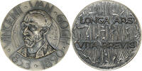 Nederland (1953) (1953). Vincent van Gogh 100e geboortejaar Zeldzaam in ... 173.59 US$  +  52.08 US$ shipping