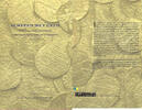 1989 Schepen met geld Arent Pol  8.68 US$  +  52.08 US$ shipping