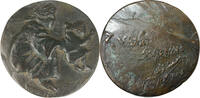  Z.j. Z.j. Moeder met kind vz 81.01 US$  +  52.08 US$ shipping