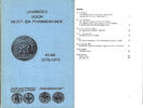 Nederland 1978-1979 1978-1979 . Jaarboek voor Munt- en Penningkunde 65-6... 11.57 US$  +  52.08 US$ shipping