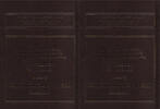  1984 The brand collection (part 6). Coins of the Netherlands Vrijwel on... 34.72 US$  +  52.08 US$ shipping