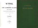 Nederland 1967 Verkade. Muntboek P. Verkade In zeer goede staat 52.08 US$  +  52.08 US$ shipping