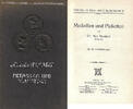 Duitsland 1911 Medaillen und Plaketten Dr. Max Bernhardt In gutem Zustand 23.15 US$  +  52.08 US$ shipping