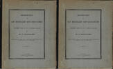  1871 Recherches sur les monnaies des indig&egrave;nes de l'Archipel indien et ... 254.60 US$  +  52.08 US$ shipping