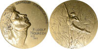   1993. Rudolf Noureev Renee Mayot vz- 138.87 US$  +  52.08 US$ shipping