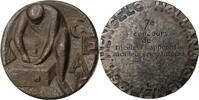  1964 1964. 7e Concours Europ&eacute;enne Apprentis Fonderie te Hengelo J.C. He... 115.73 US$  +  52.08 US$ shipping
