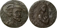  1977 1977. Rubensjaar R.C. Augustinus vz 109.94 US$  +  52.08 US$ shipping