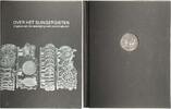 Nederland 1975 1975. 50&ndash;Jarig jubileum Vereniging voor Penningkunst Slin... 34.72 US$  +  52.08 US$ shipping